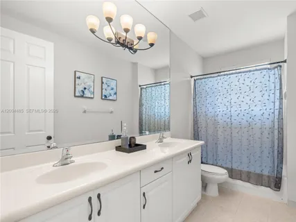 $2,790,000 | 14857 Southwest 38th Street, Davie, FL 33331