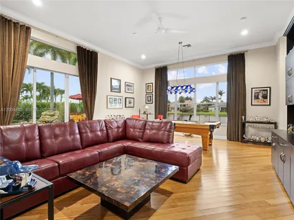 $2,790,000 | 14857 Southwest 38th Street, Davie, FL 33331