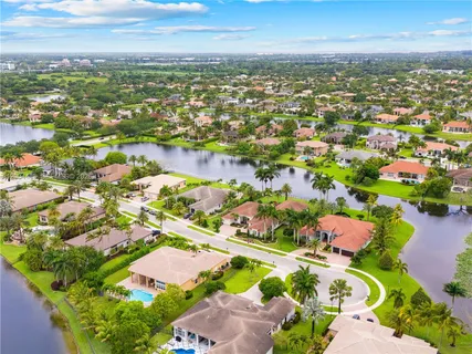 $2,790,000 | 14857 Southwest 38th Street, Davie, FL 33331
