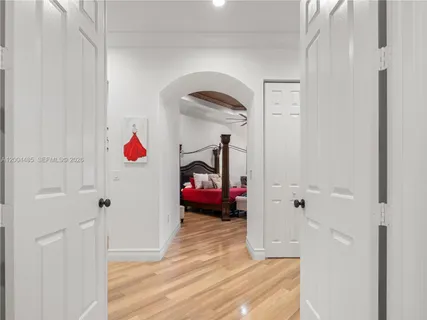$2,790,000 | 14857 Southwest 38th Street, Davie, FL 33331