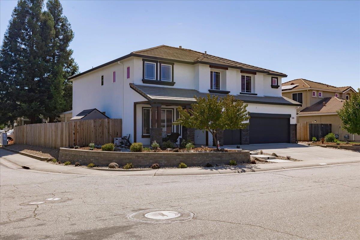 2445 Abbeyhill Road Lincoln, CA 95648 - Photo 84 of 88 Gallery Image 84