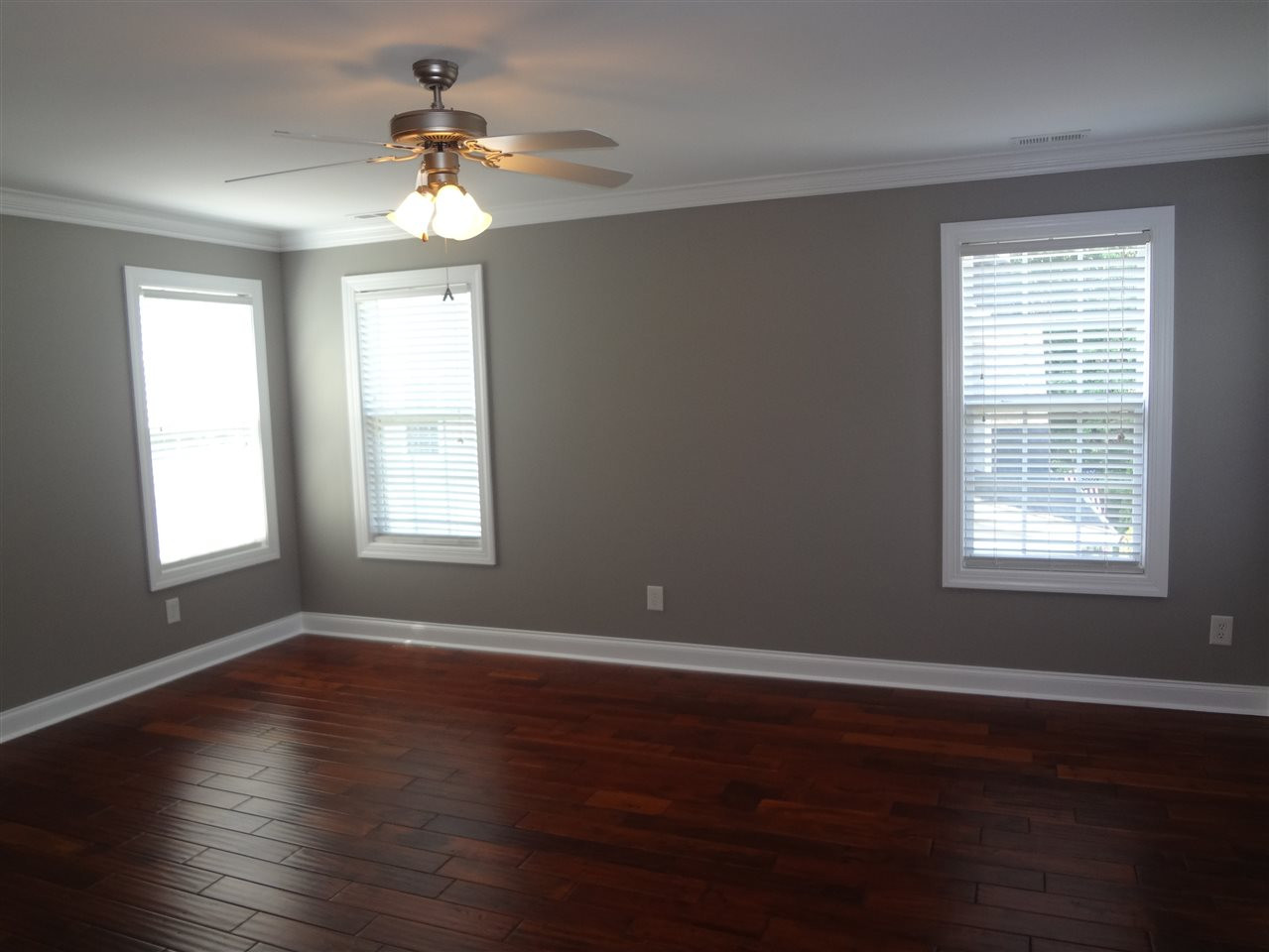 10009 Friedel Place Raleigh, NC 27613 - Photo 11 of 30 Photo 11