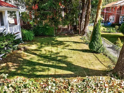 a view of swimming pool