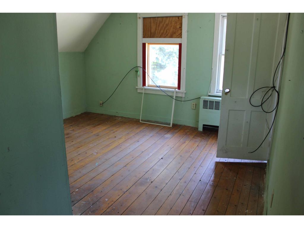 69 Burgess Road Bennington, VT 05201 - Photo 14 of 14