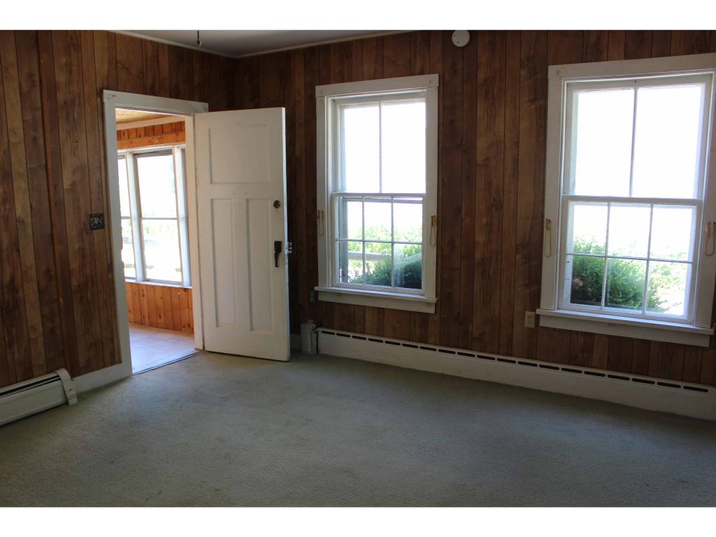 69 Burgess Road Bennington, VT 05201 - Photo 8 of 14