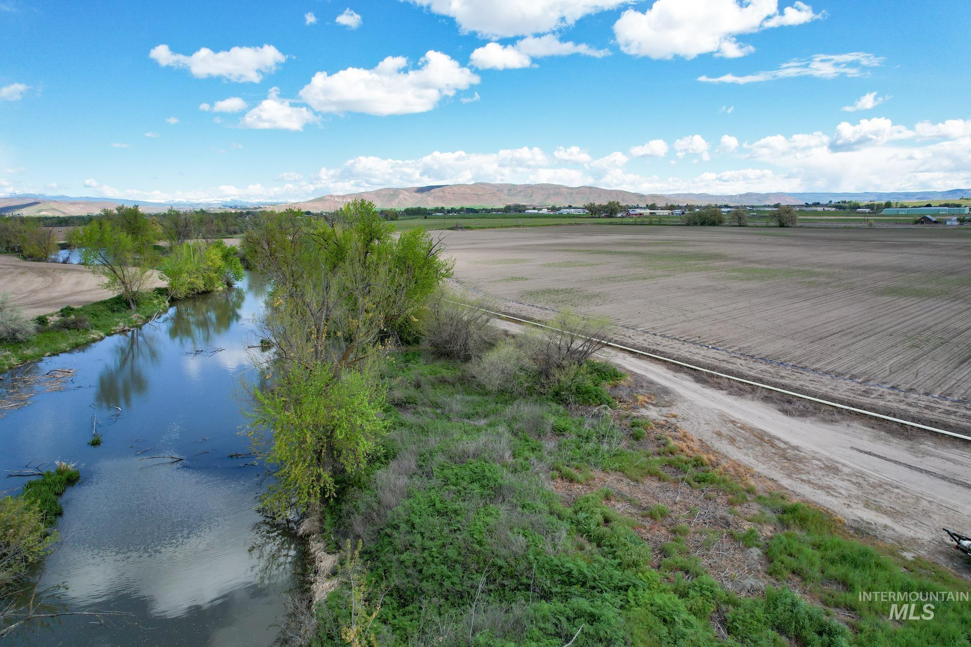 Tbd Airport Road Weiser, ID 83672 - Photo 2 of 13