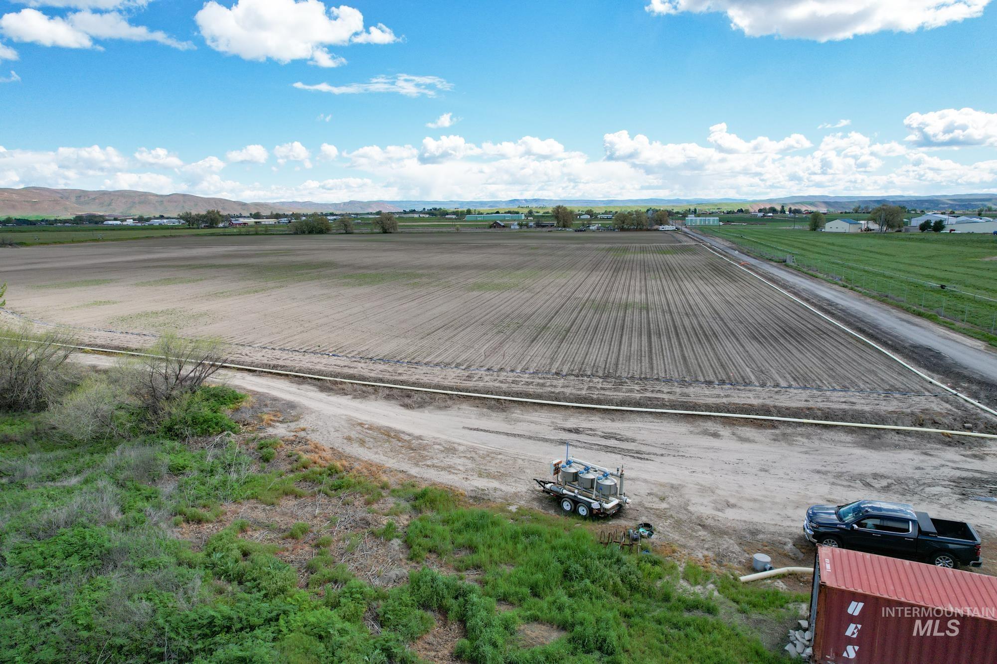 Tbd Airport Road Weiser, ID 83672 - Photo 3 of 13