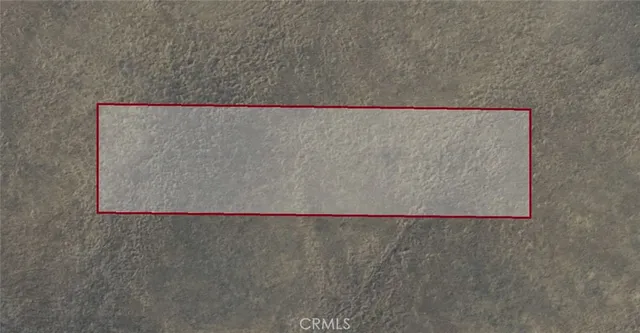 $20,000 | 0 Delano, Delano, CA 93215