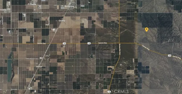 $20,000 | 0 Delano, Delano, CA 93215