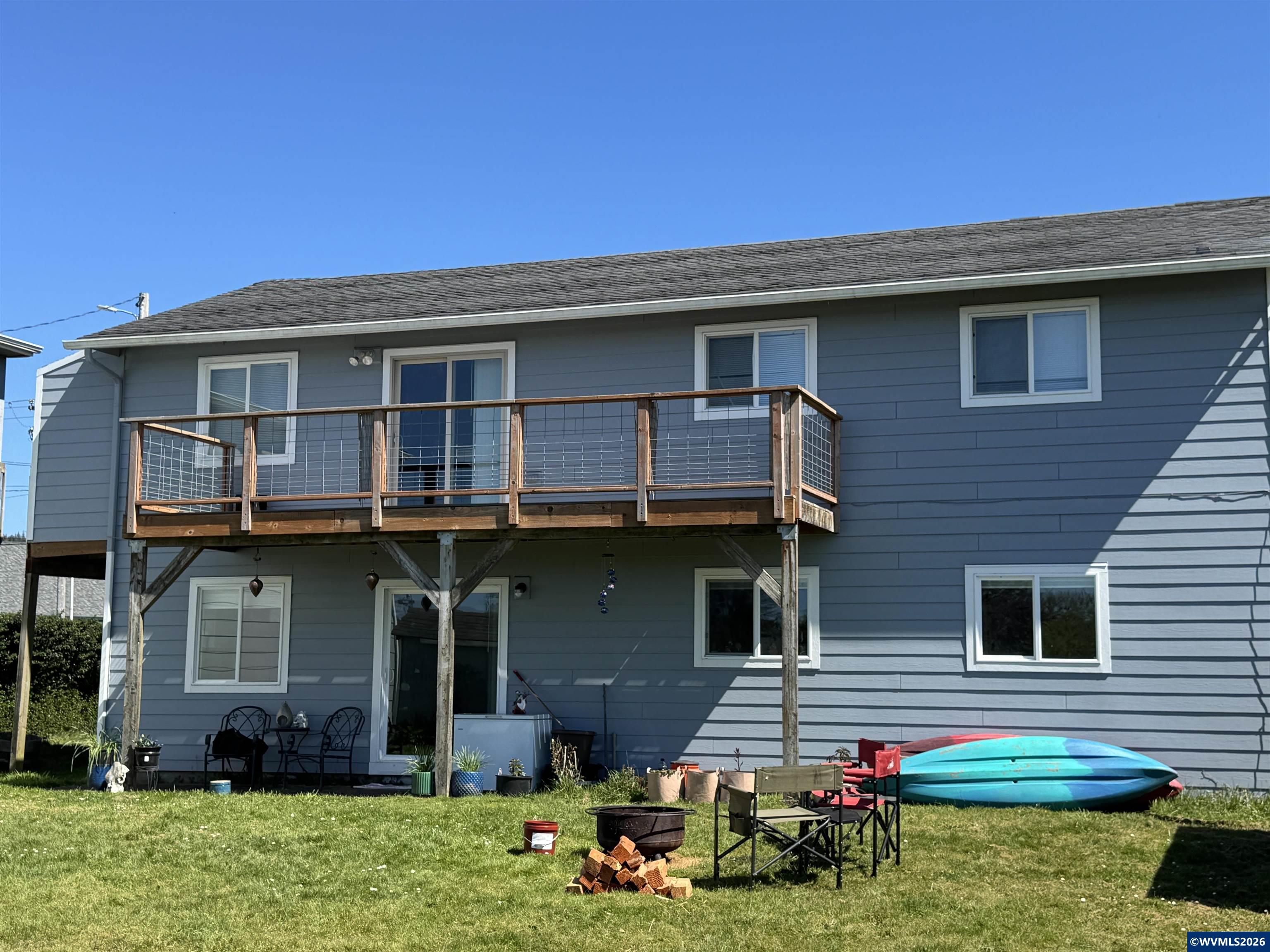 35330 Brooten Road Pacific City, OR 97135 - Photo 5 of 21