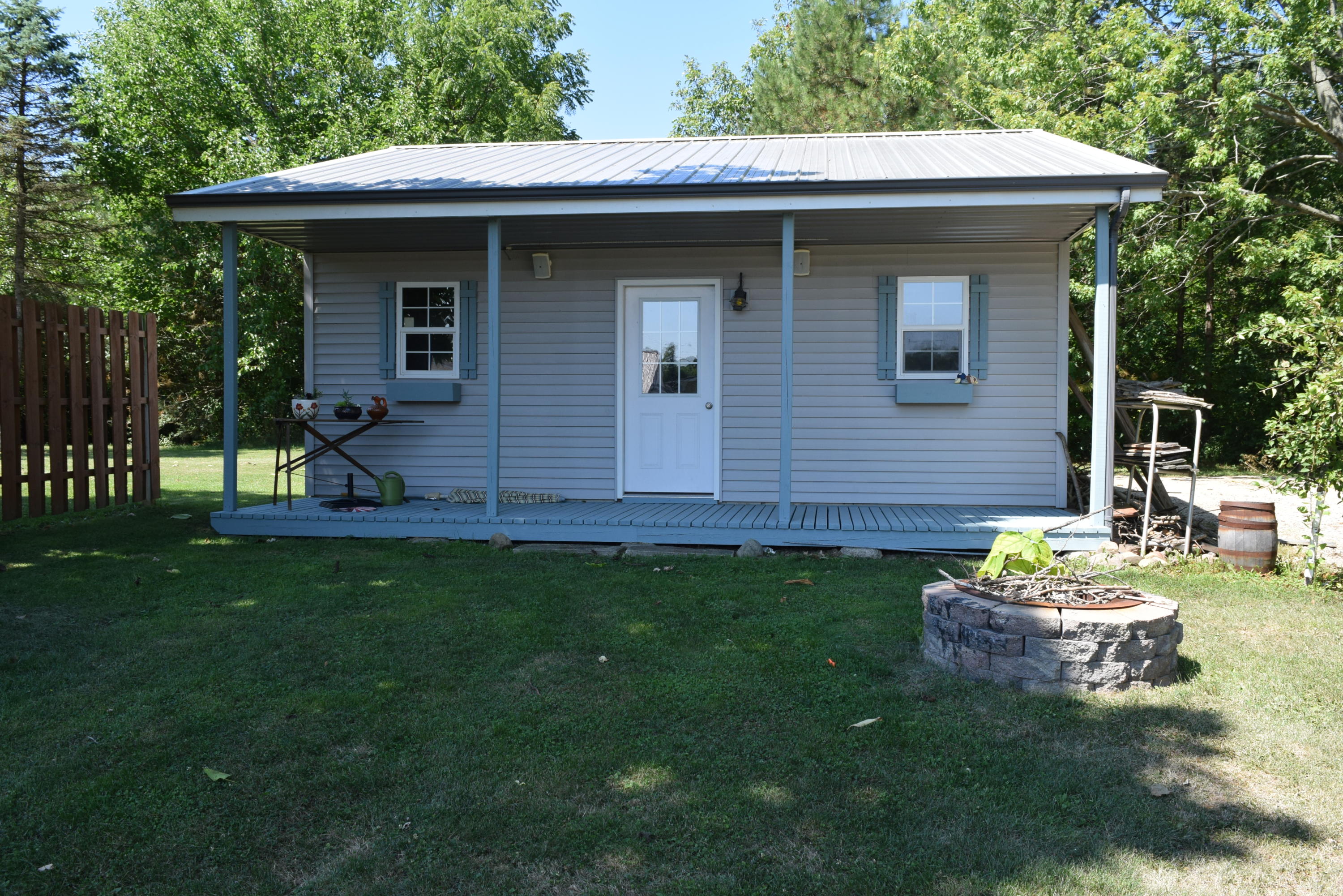 104 South State Street Wren, OH 45899 - Photo 41 of 41