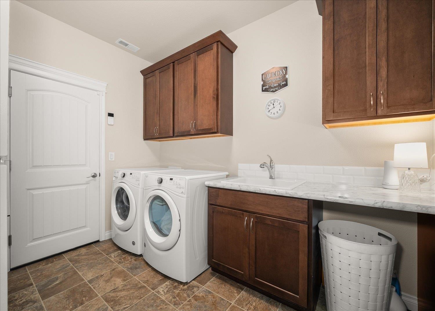 9302 Floyd Drive Cheney, WA 99004 - Photo 24 of 41