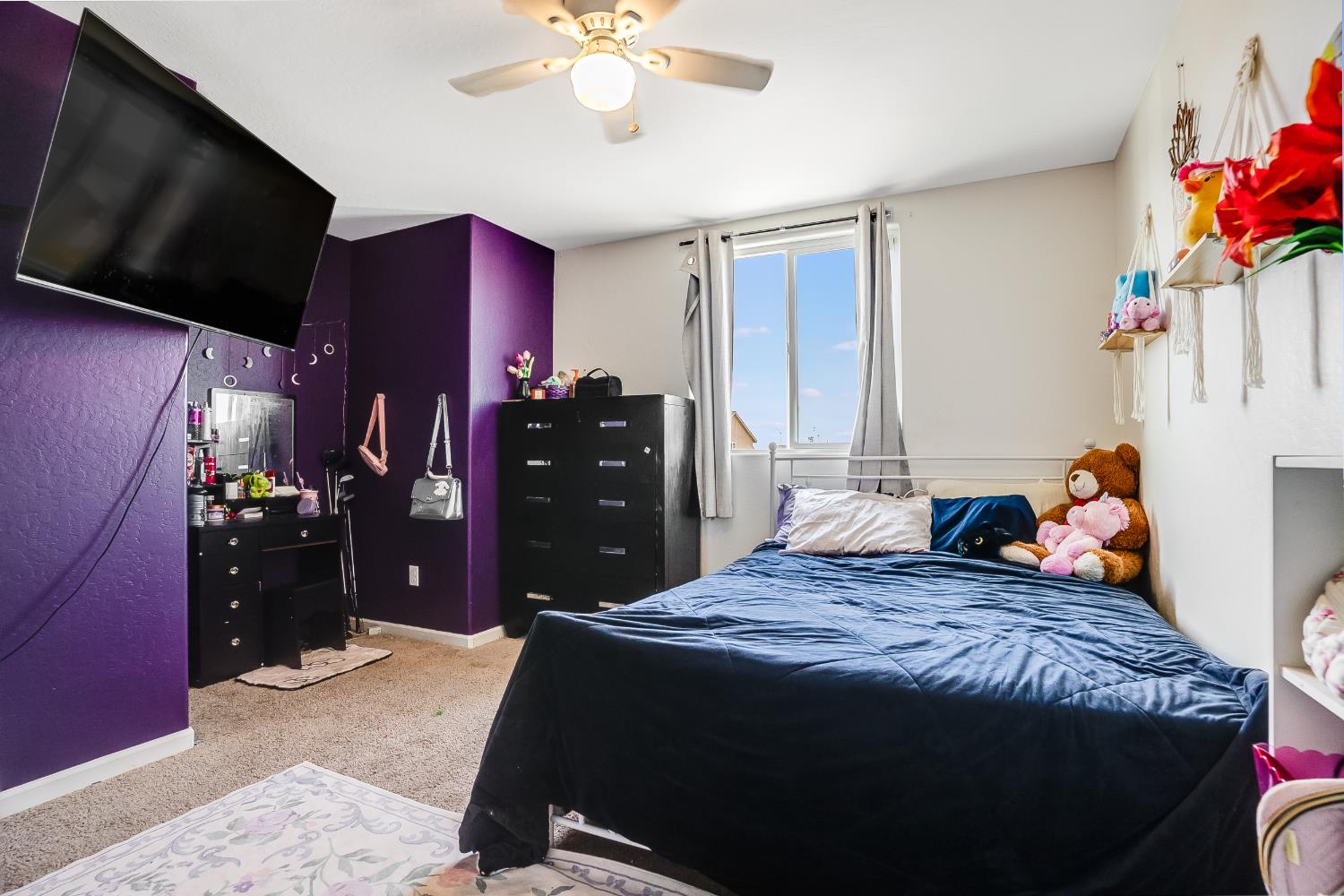 1869 East Gum Avenue Reedley, CA 93654 - Photo 21 of 27