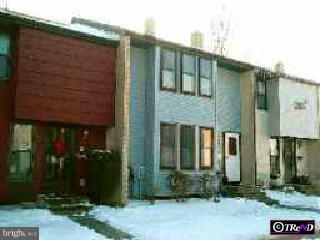533 Fairfield Road, Unit RD Hightstown, NJ 08520 - Photo 1 of 1 Gallery Image 1