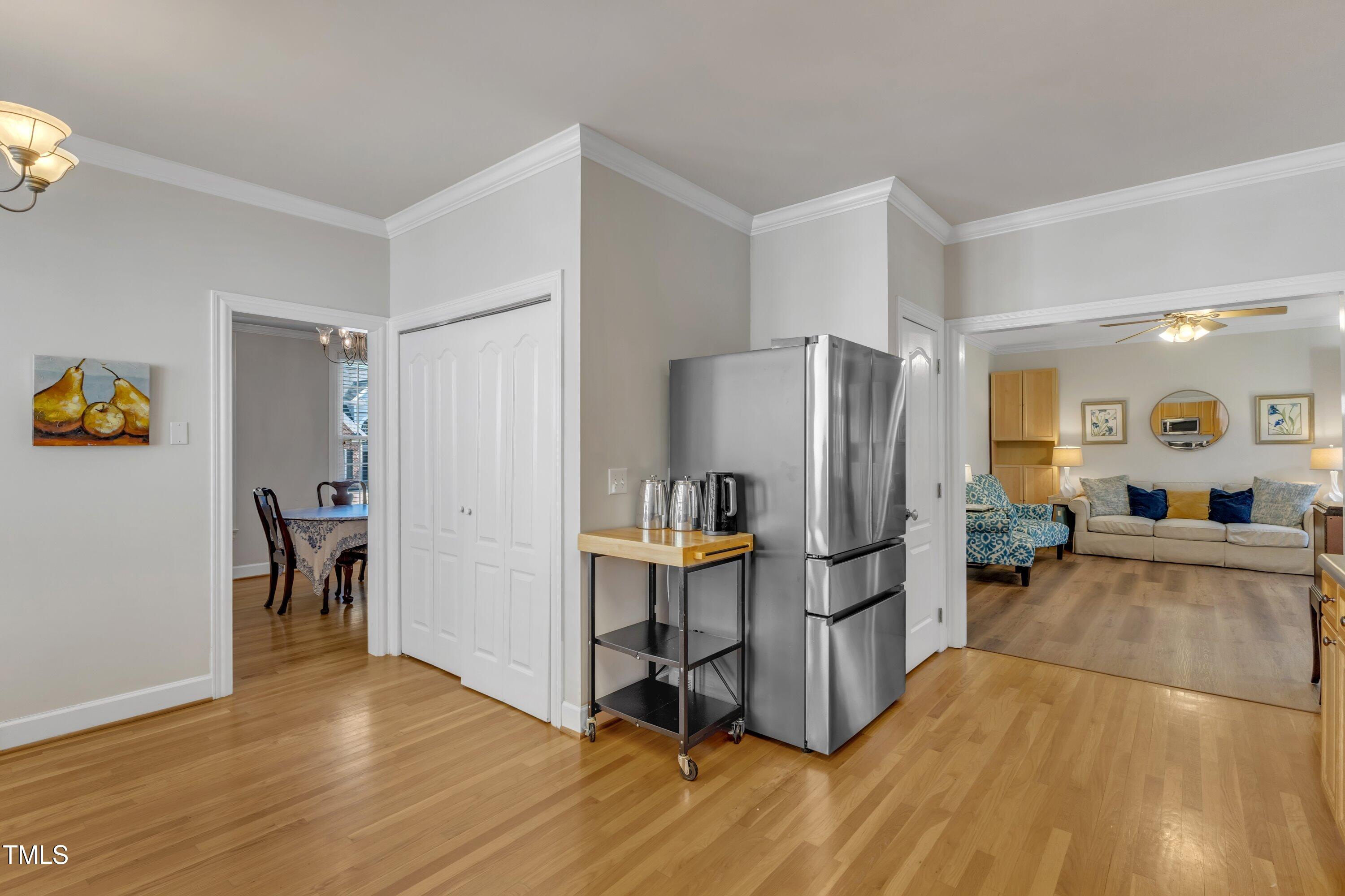 8704 Paddle Wheel Drive Raleigh, NC 27615 - Photo 19 of 50 22-8704 Paddle-31