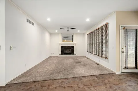 $525,000 | 8031 West 122nd Terrace, Overland Park, KS 66213