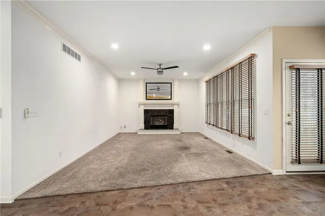 $525,000 | 8031 West 122nd Terrace, Overland Park, KS 66213