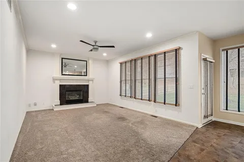 $525,000 | 8031 West 122nd Terrace, Overland Park, KS 66213