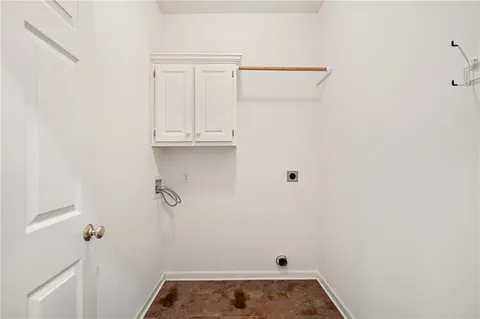 $525,000 | 8031 West 122nd Terrace, Overland Park, KS 66213