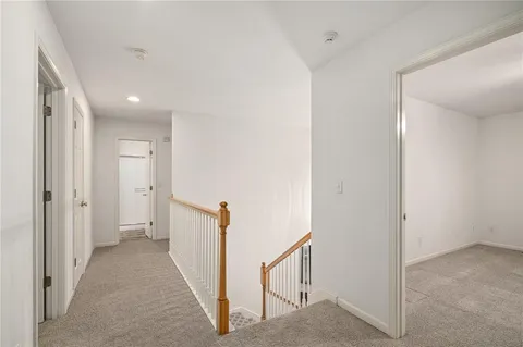 $525,000 | 8031 West 122nd Terrace, Overland Park, KS 66213