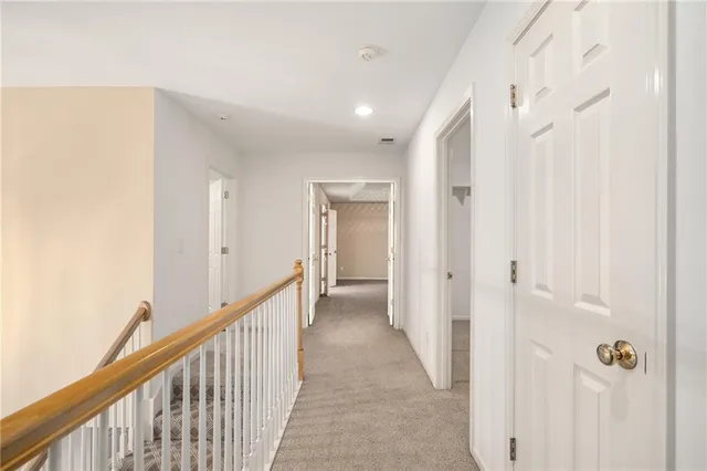 $525,000 | 8031 West 122nd Terrace, Overland Park, KS 66213