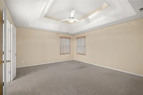 $525,000 | 8031 West 122nd Terrace, Overland Park, KS 66213