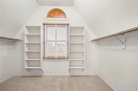 $525,000 | 8031 West 122nd Terrace, Overland Park, KS 66213