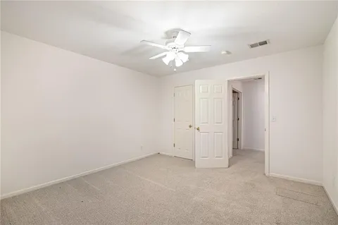 $525,000 | 8031 West 122nd Terrace, Overland Park, KS 66213