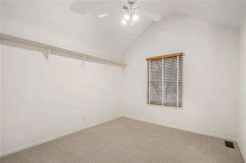 $525,000 | 8031 West 122nd Terrace, Overland Park, KS 66213