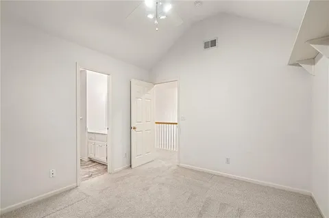 $525,000 | 8031 West 122nd Terrace, Overland Park, KS 66213