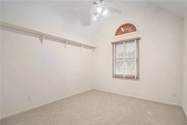 $525,000 | 8031 West 122nd Terrace, Overland Park, KS 66213