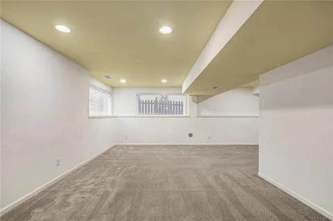 $525,000 | 8031 West 122nd Terrace, Overland Park, KS 66213