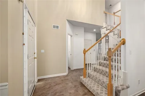 $525,000 | 8031 West 122nd Terrace, Overland Park, KS 66213