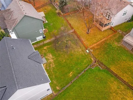 $525,000 | 8031 West 122nd Terrace, Overland Park, KS 66213