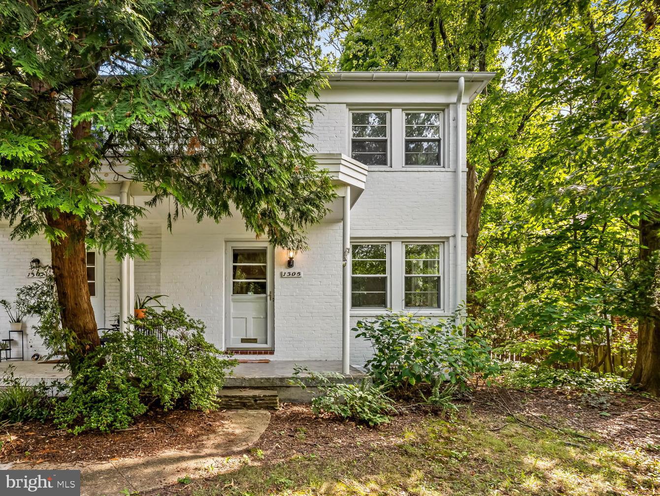 1305 Northview Road Baltimore, MD 21218 - Photo 32 of 33