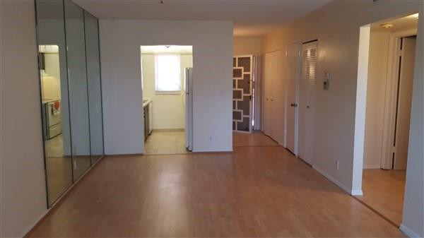 500 Southwest 2nd Avenue, Unit 110B Boca Raton, FL 33432 - Photo 5 of 10 Photo 5