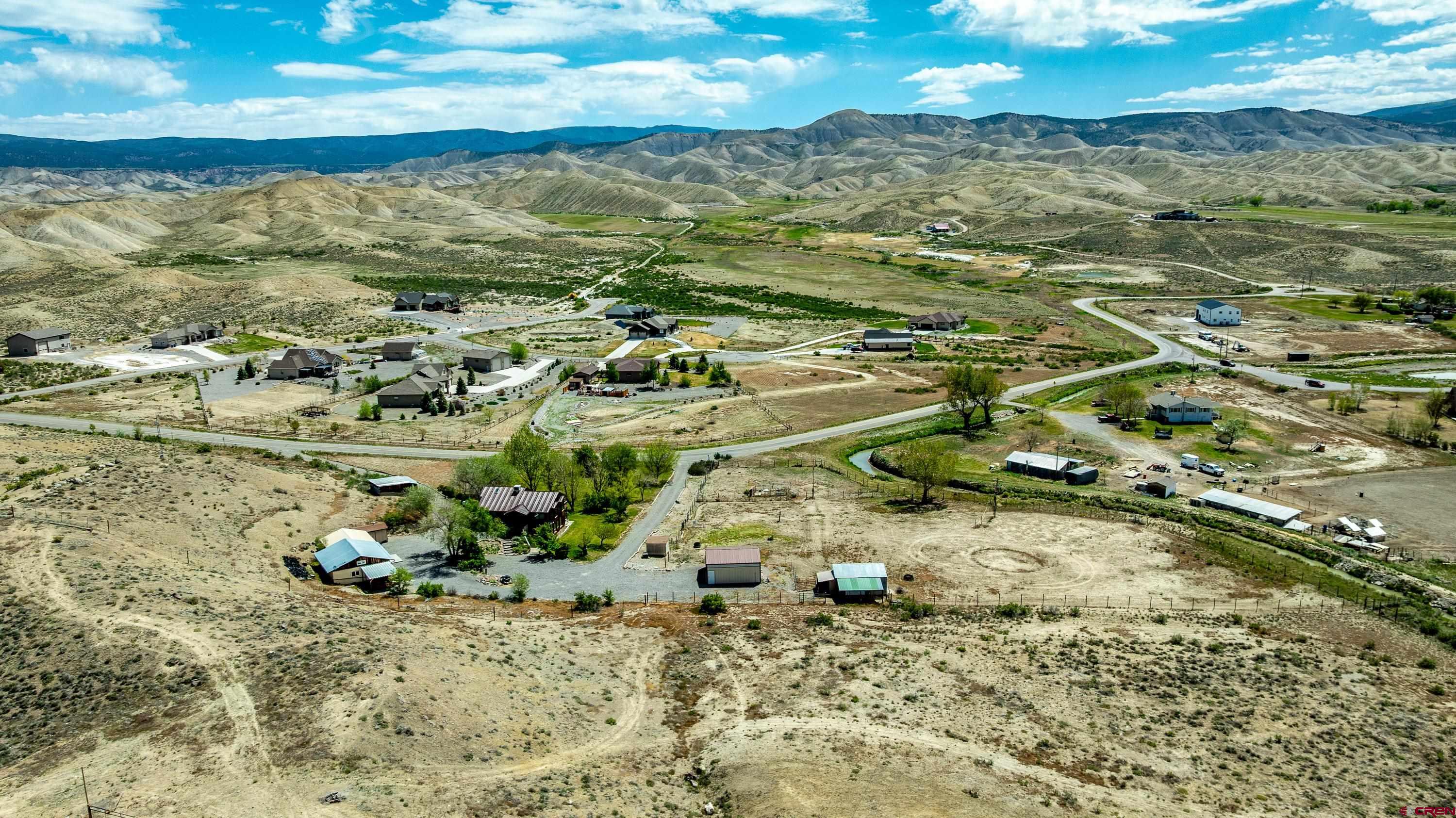 16013 6900th Road Montrose, CO 81401 - Photo 44 of 45
