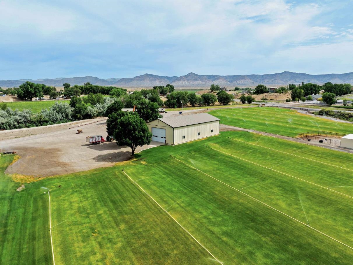 1161 23 Road Grand Junction, CO 81505 - Photo 27 of 30
