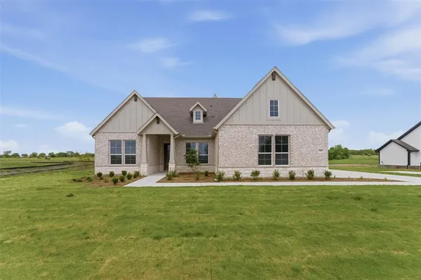 $559,825 | 9007 County Road 623, Blue Ridge, TX 75424