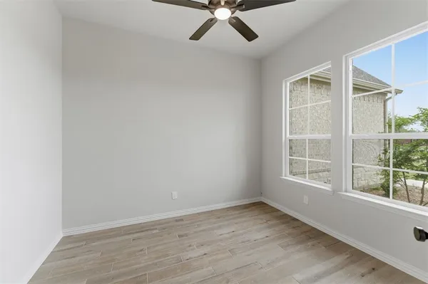 $559,825 | 9007 County Road 623, Blue Ridge, TX 75424