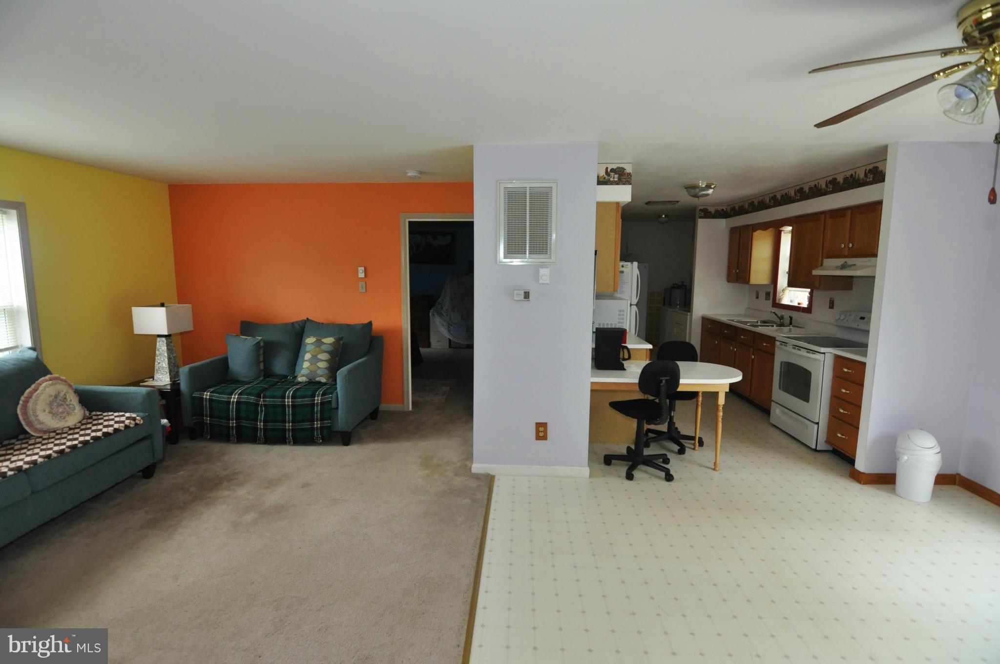 17 Robelei Drive Ranson, WV 25438 - Photo 22 of 27 Interior (General)
