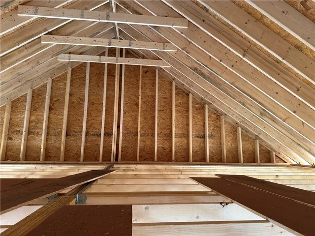 $575,000 | 125 Homestead Avenue, Portsmouth, RI 02872