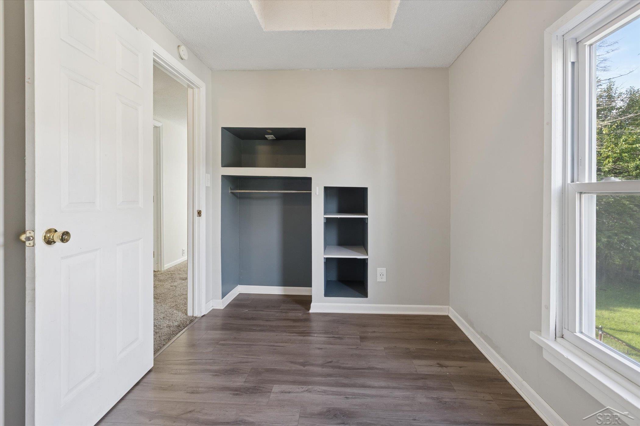 2122 2nd Street Bay City, MI 48708 - Photo 31 of 48 50191757-2ec30626-8aea-4faa-90b3-5167ac7d3fb3.JPG