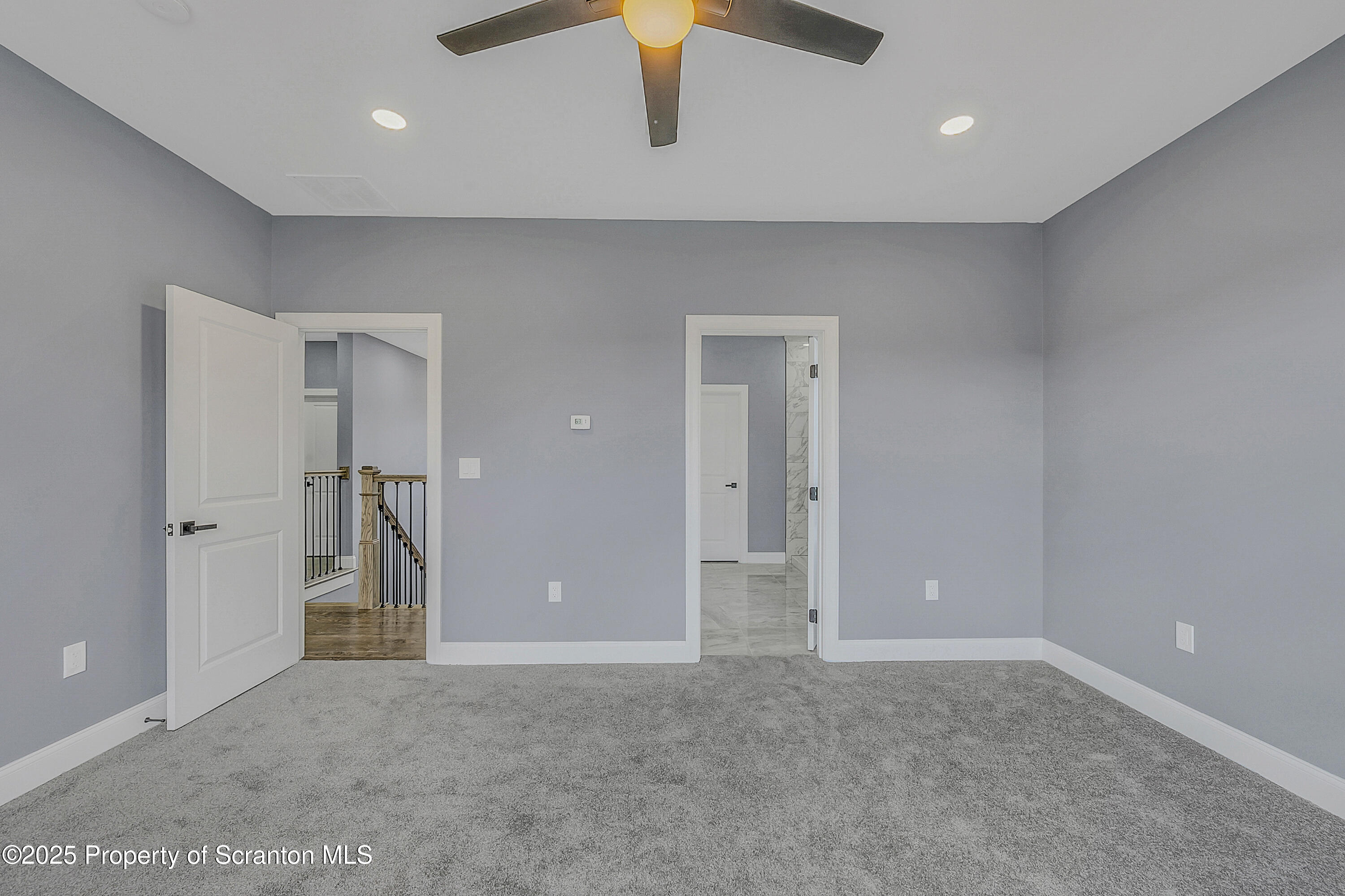 11 Riverview Drive Jessup, PA 18434 - Photo 38 of 58 Riverview_-38