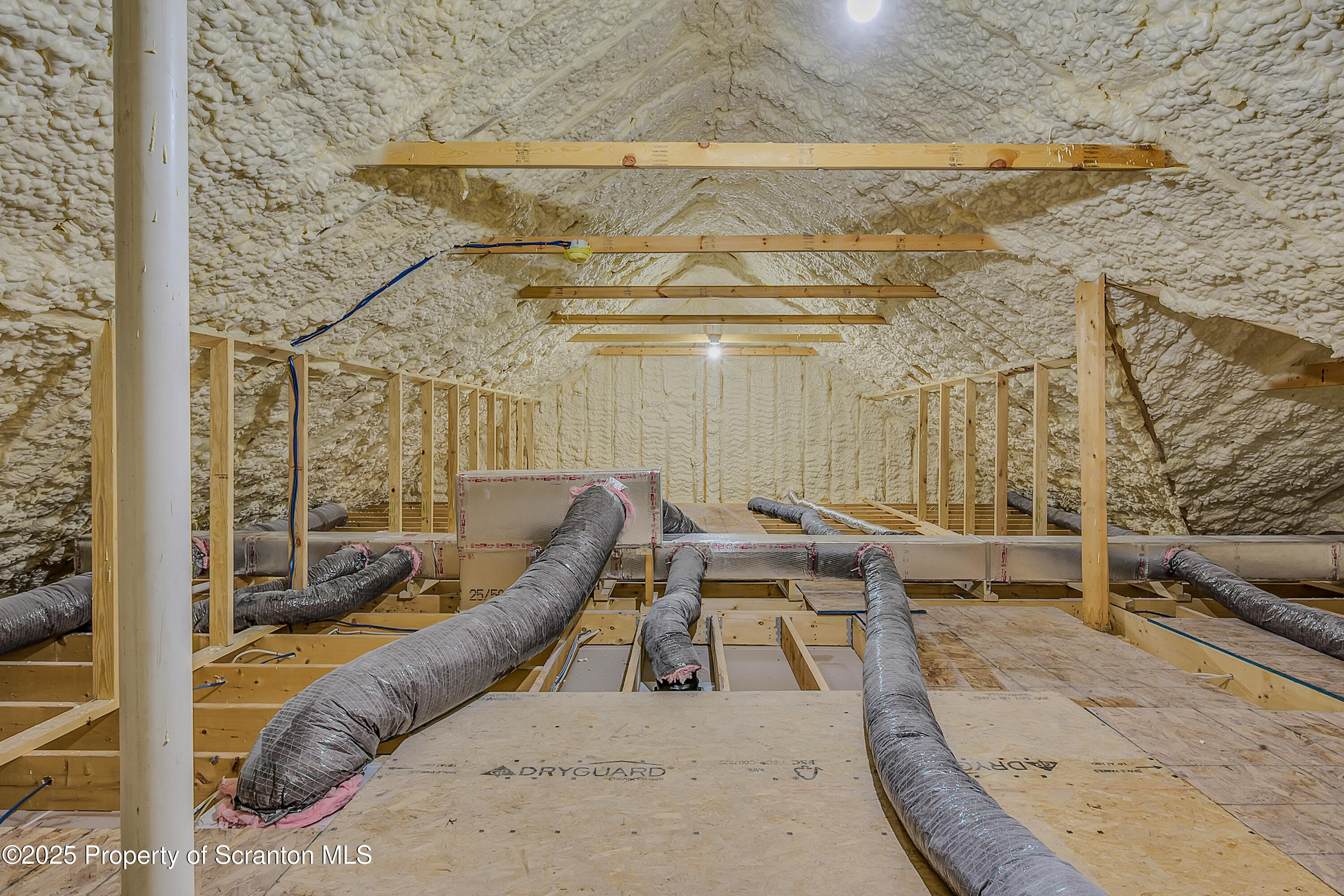 11 Riverview Drive Jessup, PA 18434 - Photo 44 of 58 Riverview_-44