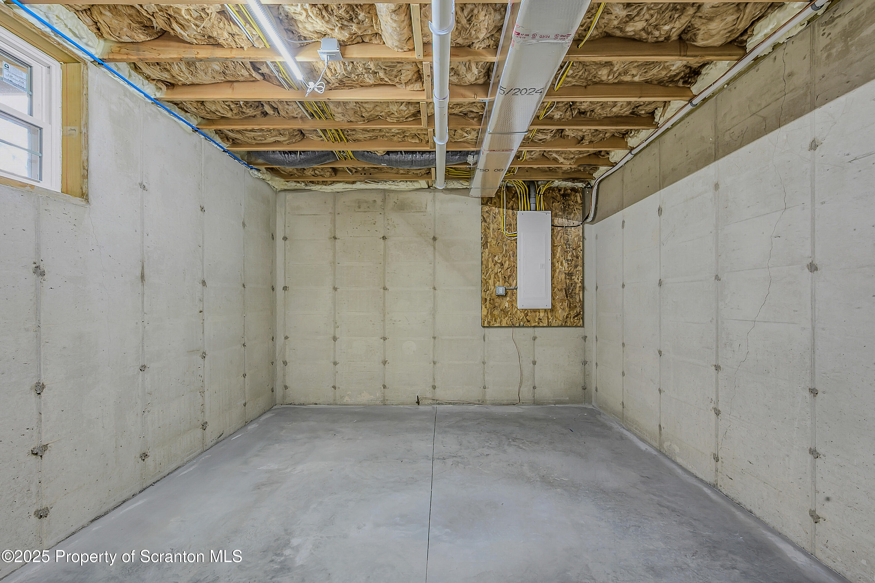 11 Riverview Drive Jessup, PA 18434 - Photo 54 of 58 a view of construction area