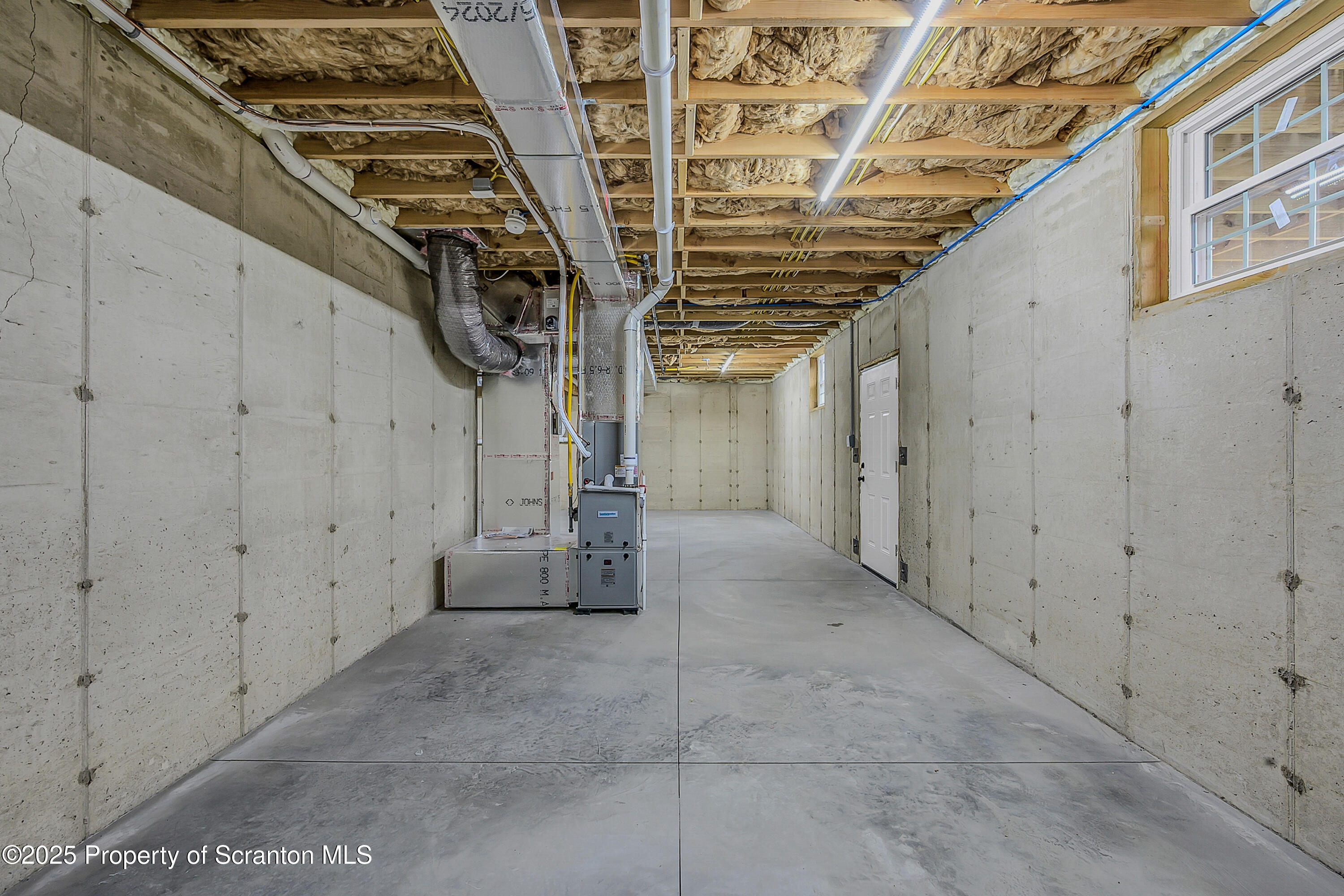 11 Riverview Drive Jessup, PA 18434 - Photo 55 of 58 Riverview_-55