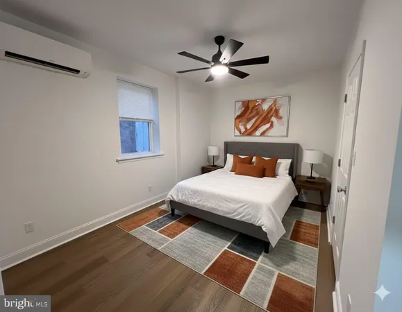 $1,000 | 2115 East Chelten Avenue, Unit 2, Philadelphia, PA 19138