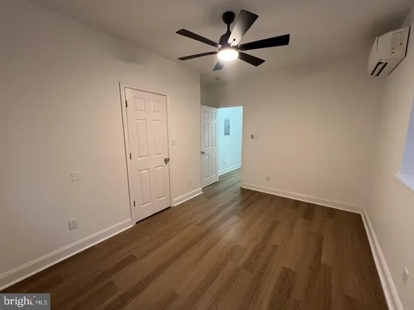 $1,000 | 2115 East Chelten Avenue, Unit 2, Philadelphia, PA 19138