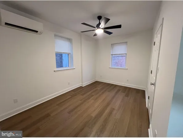 $1,000 | 2115 East Chelten Avenue, Unit 2, Philadelphia, PA 19138